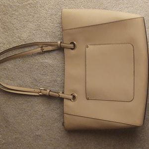 Michael Kors large handbag
